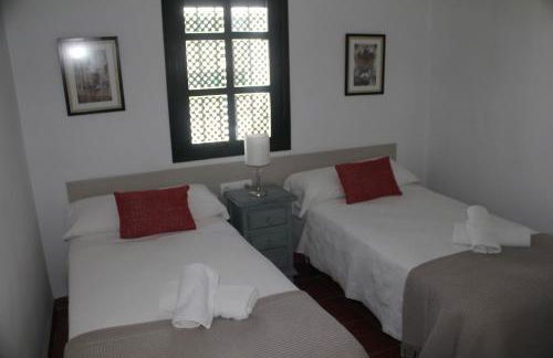 Apartamentos Peregrinos - Foto 8