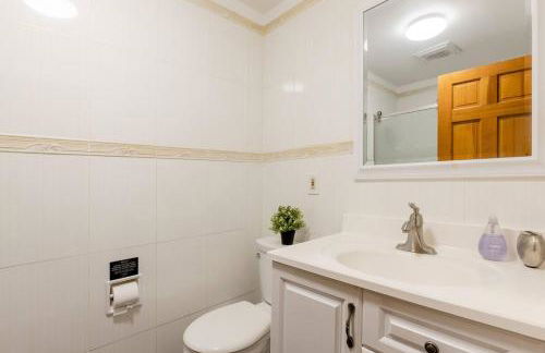 Sweet Home - Zoller Stays - Foto 40