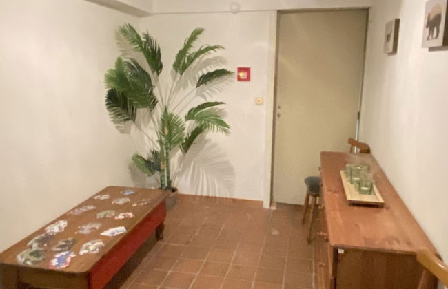 Cosy 2-bedroom Apartment in the Center of Hotton - Photo 11