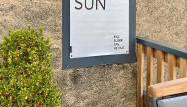 LUX Ferienwohnung im Weinort Pommern an der Mosel - Foto 5