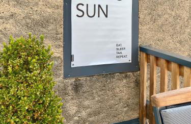 LUX Ferienwohnung im Weinort Pommern an der Mosel - Foto 5