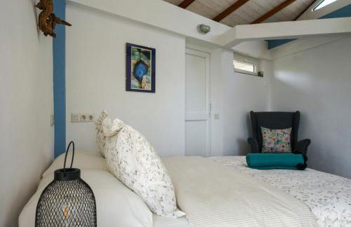 El Mirador de Tilman - Foto 7