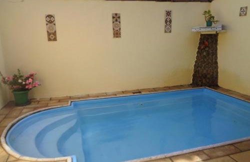 Casa com Piscina Paraty - Foto 6