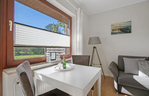 Haus am Hemm - Foto 13