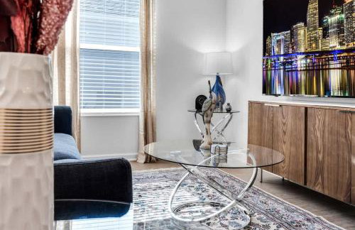 New 2-2 Patio Villa - Foto 9