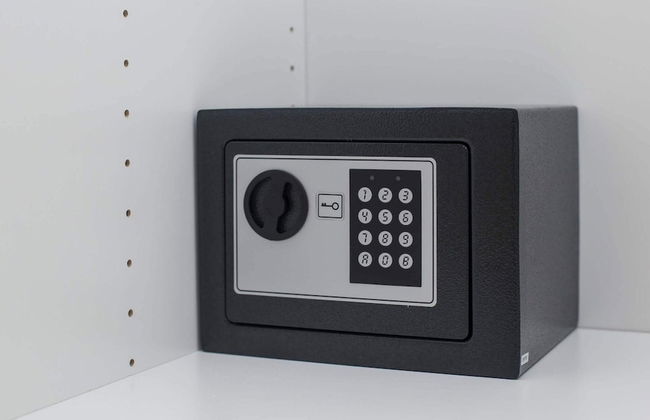 Apartments Ema-two Bedroom Apartment With Sea View - Foto 17