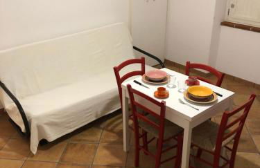 Casa della Nonna - Foto 14