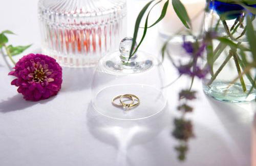 Rododafni Bay Residences - Photo 37