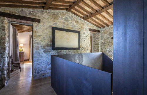 Azienda Meleta - Foto 40