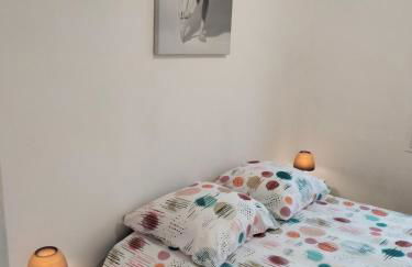 Maison rénovée aux bords de Loire - Foto 10