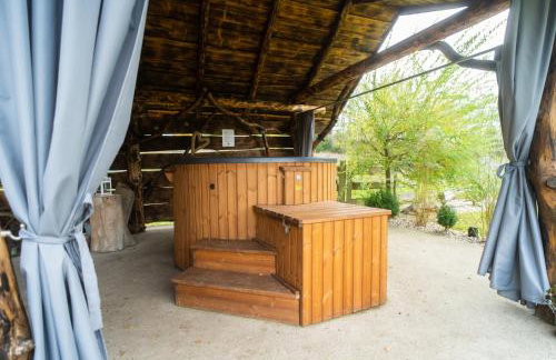 CHILL Village - Foto 64