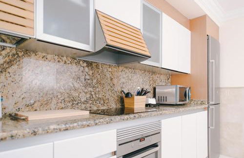 Vista Paraíso - Doctor Trujillo - Foto 39