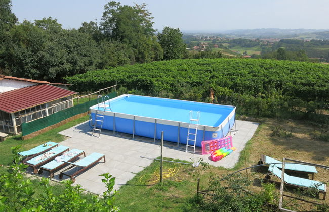 Il Carroccio - Foto 2