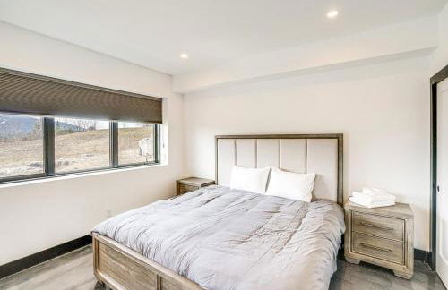 Lux Windham Getaway - Views & Indoor Heated Pool - Foto 20