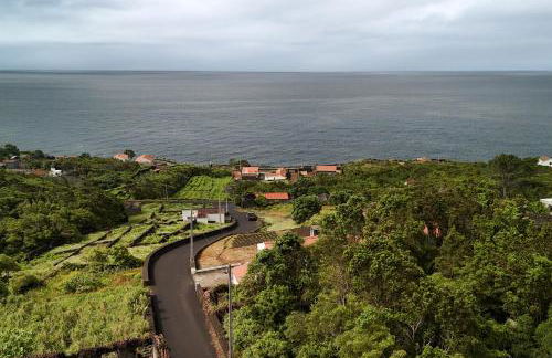Casa da Mãe - Entre o Pico e a Maré - Photo 20