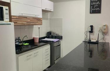 Localização estratégica em Lauro Próximo ao Aeroporto e Shopping - Foto 17