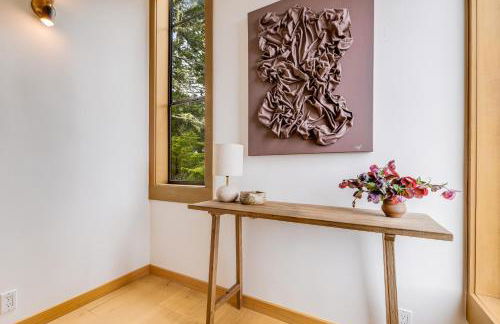 Sequoia Vista - Foto 39