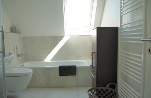 Ferienhaus Haffmeer - Foto 49