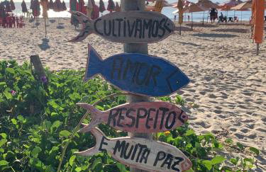 Casa em Itaoca a 200 metros da praia Perto de TUDO - Photo 42