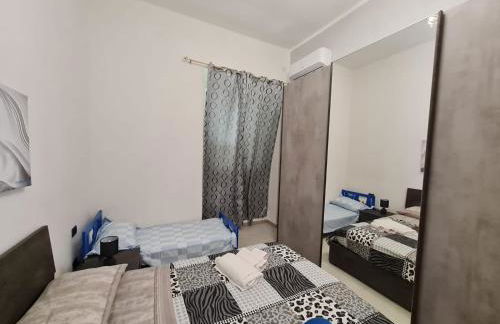 MANDORLA al MARE - Photo 22