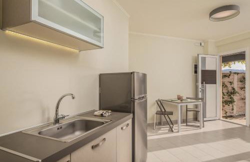 Heaven's Door Samos - Foto 19