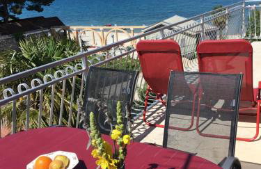 Apartments More - Photo 22