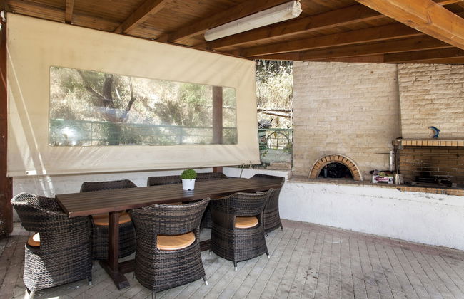 Harmony Country House-Live in the Nature - Foto 43