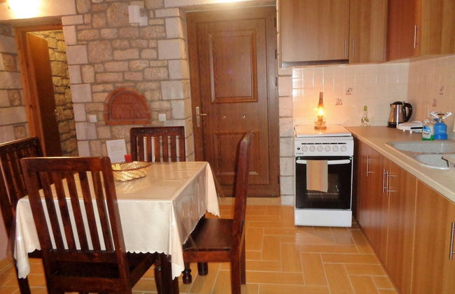 Menina Farm - Photo 79