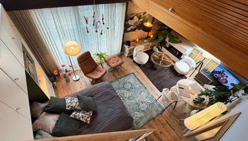 Eichenwald-Studio - Foto 1