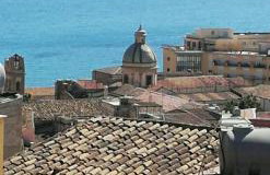 La Casuzza di Lara - Photo 45