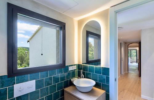 Vila Sota Les Estrelles - Foto 27