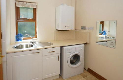 Coach House Faner - Foto 12