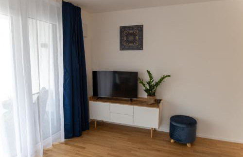 FeWo Aurora am Bodensee - Foto 9