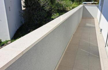 Apartments by the sea Igrane, Makarska - 10033 - Photo 16