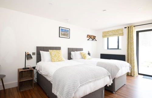 14 Bed in Welshpool oc-90568 - Photo 47