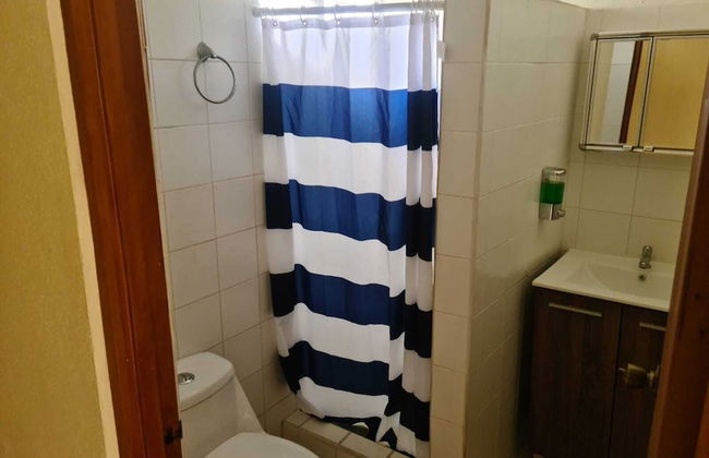 Hermosa Paradise - Foto 34