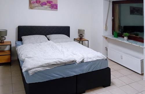 Haus am Burgring - Foto 8