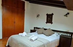 La Ayalguina, Selnatur - Foto 16