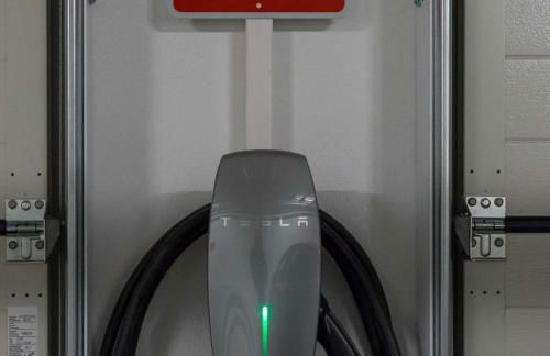 GADEN Apartment - Hotel - Photo 51