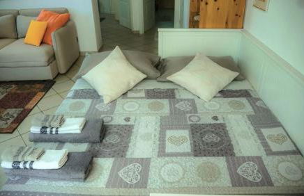 VILLINO BRUNETTO azienda agrituristica - Foto 28