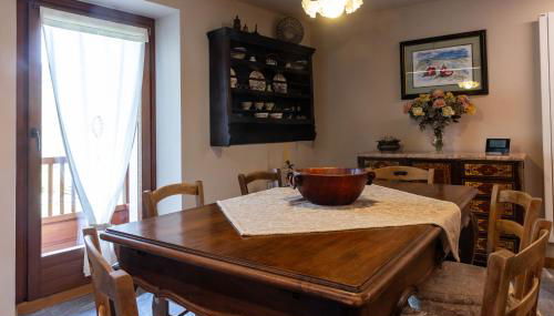 Maison Chez René - Foto 4