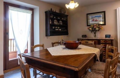 Maison Chez René - Foto 4