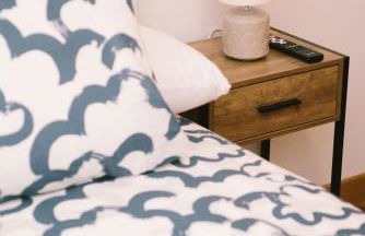 Apartamento A&M - VUT5609AS - Foto 14