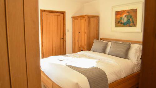 Foundry View - Foto 5