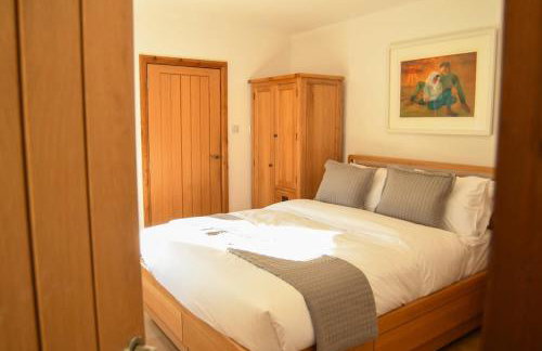 Foundry View - Foto 5