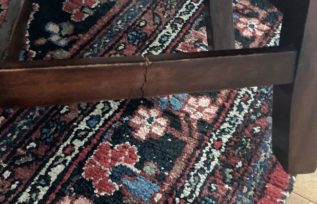 Sweet Retreat - Foto 38