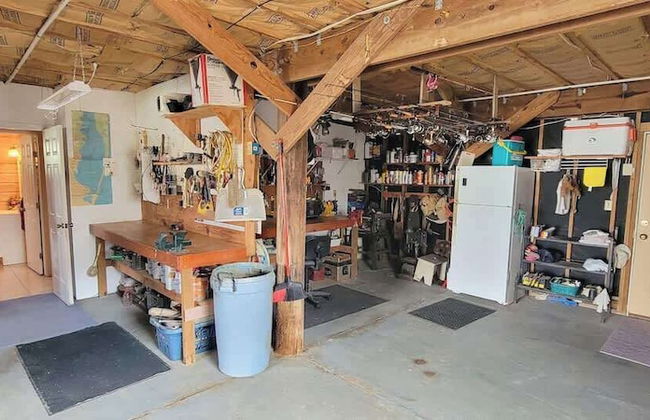 Fish Crazy House - Photo 47