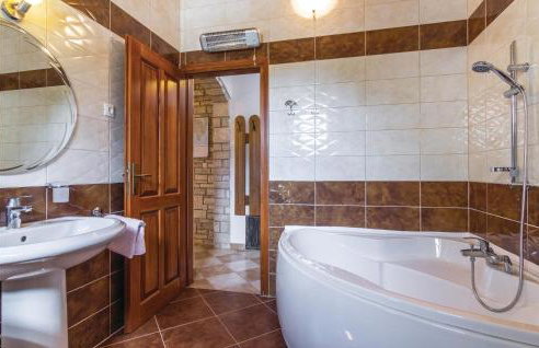 Holiday Home Modrusani Modrusani - Foto 43