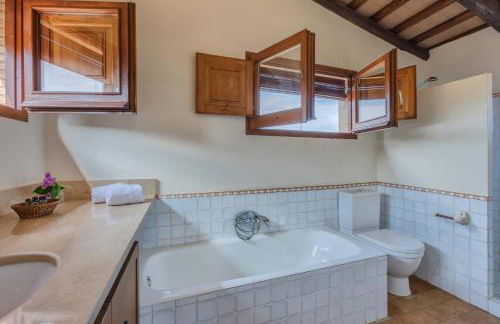 Flateli Tor - Foto 29