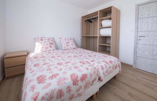 Villa Plain-Pied Vue Mer - Foto 39